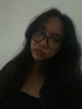 Profile picture of Karin
