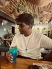 Profile picture of Jonathan D’cruz