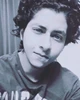 Duab profile ntawm Sami Rahman