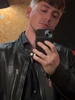 Profile picture of Will
