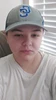Profile picture of Brooklin