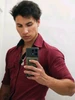 Foto de perfil de Erick