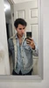 Profilbild von Erick