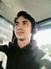 Poto profil Rizqi Aksara
