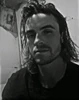 Profile picture of Philip