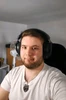 Zdjęcie profilowe Patryk Sokołowski
