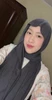 Profile picture of Nini