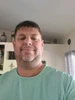 Umfanekiso weprofayile ka-Chris