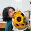 Profile picture of Marrie