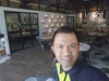 Profile picture of Asrul