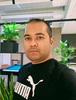 Casper profilio nuotrauka