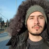 Foto de perfil de Sebastian