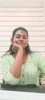 Profile picture of Varthiny
