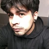 Profile picture of Alex