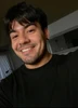 Poto profil Alex