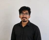 Profile picture of Rahul