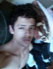 Foto de perfil de Albert