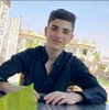 Profile picture of Eslam
