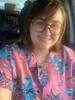 Profile picture of Mel