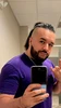 Profilbild för Joshua Santana