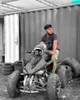 Profile picture of Nikhil