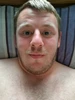 Profile picture of Anthony Irving