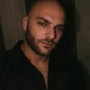 Φωτογραφία προφίλ του/της Thanasis Antonatos