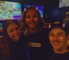 Profile picture of Tyler