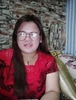 Larawan ng profile ni Kim