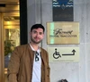 Poto profil Miguel
