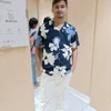 Vikrant salunke جي پروفائيل تصوير