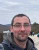 Profilová fotka používateľa Lukáš