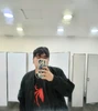 Profile picture of Carlos