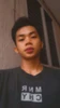 Hulagway sa profile ni Keanne