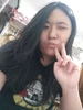 Larawan ng profile ni Lunoxy
