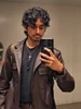 Profile picture of Jonathan