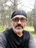 Φωτογραφία προφίλ του/της Ντίνος Πετρόπουλος