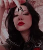 Profile picture of Kohaku