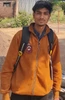 Profile picture of Ak
