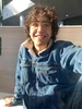 Foto de perfil de Bruno