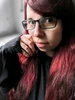 Profilbild von Hermine