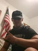 Profile picture of Viking