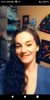 Profile picture of Danielle