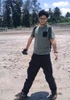Larawan ng profile ni Anil