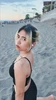 Profile picture of Suci