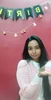 Gambar profil Manvi