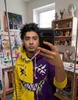 Julian 的個人照片