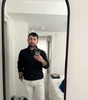 Profile picture of Alec