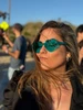 Foto de perfil de Alba