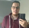 Profile picture of Richard